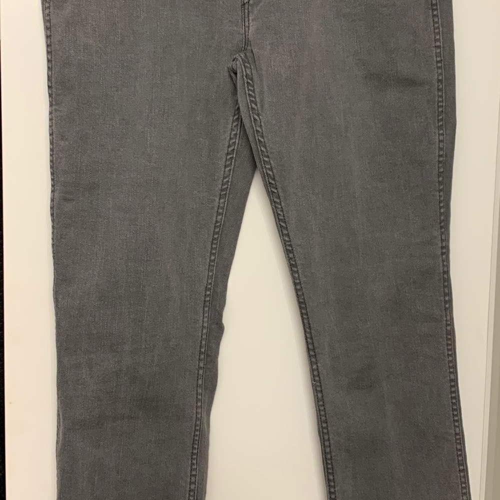 Men's Jeans